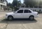 2001 Honda City 1.3 LXI MT for sale-2