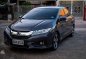 Honda City 2014 for sale-0