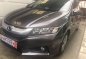 2017 Honda City for sale-0