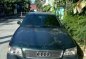 1996 Audi A6 1996 V6 engine 2.6 FOR SALE-3