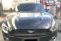 2016 Ford Mustang for sale-0