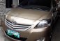 Toyota Vios 2012 for sale-0