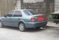 Honda City 2000 for sale-1