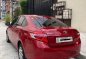 2018 Toyota Vios for sale-2