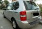 FOR SALE !  2013 Kia Carnival Manual transmission-3