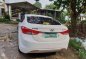 2011 HYUNDAI ELANTRA FOR SALE-2