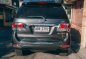 Toyota Fortuner 2015 G for sale-1