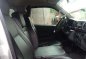 Toyota Hiace 2017 for sale-7