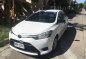 SELLING Toyota Vios 2015 Grab-0