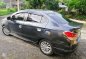 2014 Mitsubishi Mirage G4 for sale-6