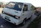 Mitsubishi L300 1996 for sale-1