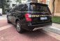2018 Ford Expedition El with Bucket seats 1tkms only-0