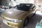 Mitsubishi Lancer 1997 for sale-0