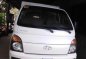 HYUNDAI H100 For Sale-6