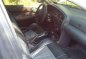 Like New Mazda 323 for sale-4