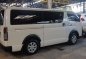 2018 Toyota Hiace for sale-2