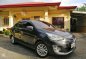 2014 Mitsubishi Mirage G4 for sale-0