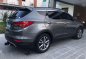 Hyundai Santa Fe 2013 for sale-0