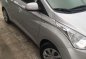 Hyundai Eon 2015 for sale-3