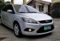 Ford Focus 2010 For Sale-0