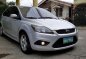 Ford Focus 2010 For Sale-1