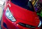 Hyundai Accent 2015 Diesel CRDI-0