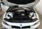 BMW 328i Sport Line 20Tkms AT 2014 Local Purchased-3
