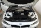 BMW 328i Sport Line 20Tkms AT 2014 Local Purchased-3