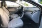 2012 Hyundai Elantra 1.8 GLS AT for sale-6