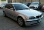 2002 BMW 316I FOR SALE-1