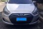 2012 Hyundai Accent for sale-1