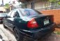 2001 Mitsubishi Lancer for sale-4