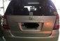 Toyota Innova 2013 Diesel J FOR SALE-3