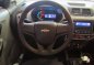 Chevrolet Spin 2015 FOR SALE-9