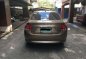 For Sale 2010 Honda City 1.3 AT-2