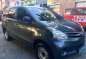 Toyota Avanza 2013 for sale-3