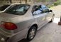 Honda Civic 1999 For sale-0