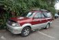 Toyota Revo 2003 for sale-0