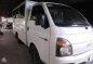 HYUNDAI H100 For Sale-7