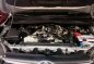 2017 Toyota Innova 2.8 E 14169km Diesel Manual Transmission-6