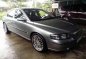 For sale: 2003 Volvo S60 2.0T-1