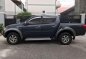 MITSUBISHI Strada gls FOR SALE-0