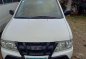 Isuzu Crosswind 2010 for sale-0