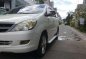 Toyota Innova J 2005 MT FOR SALE-10