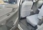 Toyota Innova E 2013 All in Good condition-6