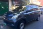 Toyota Avanza 2013 for sale-4