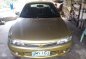 Mitsubishi Lancer 1997 for sale-4