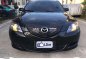 Mazda 3 Hatchback 2006 FOR SALE-0