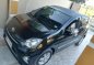 Toyota Wigo 2015 for sale-0