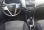 2012 Hyundai Accent for sale-3